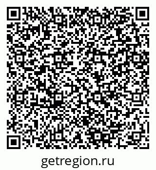 79280060850