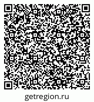 79280060851