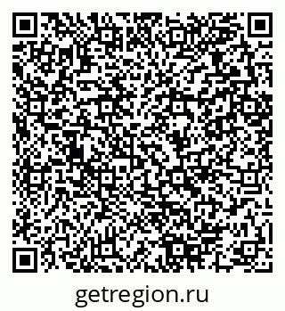 79280060853