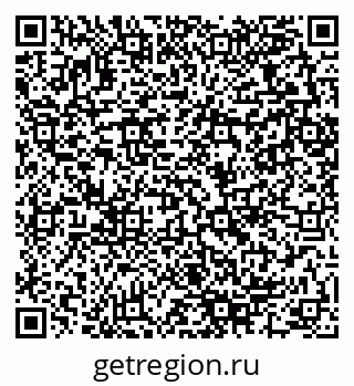 79280060854
