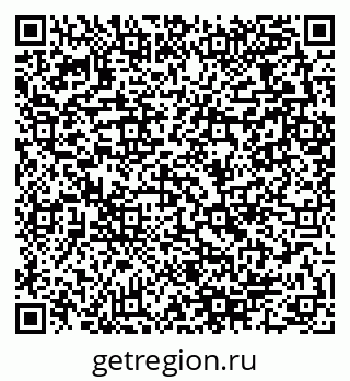79280060855