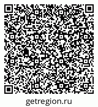 79280060856