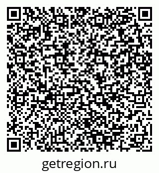 79280060857