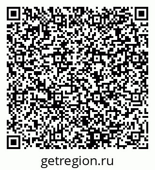 79280060858