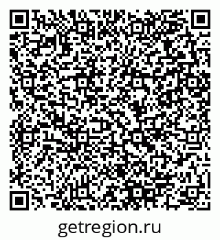 79280060859