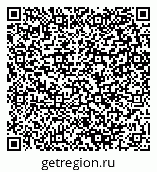 79280060861