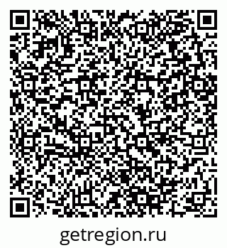 79280060862