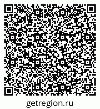 79280060864