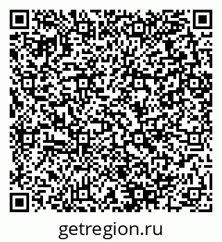 79280060868