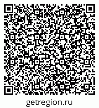 79280060870