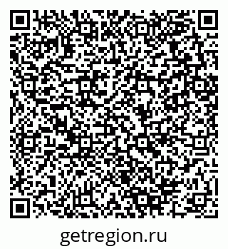 79280060871