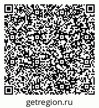 79280060873