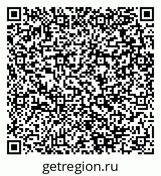 79280060875
