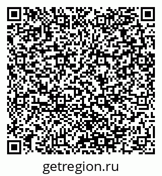 79280060876