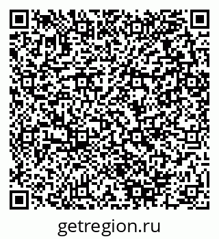 79280060877
