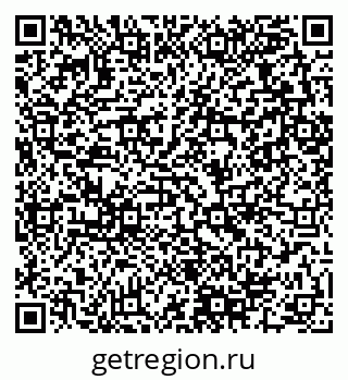 79280060879