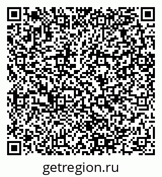79280060880
