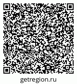 79280060881