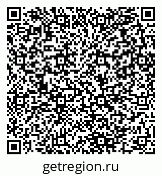 79280060882