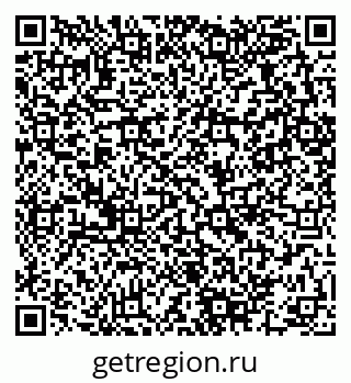 79280060883