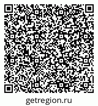 79280060885