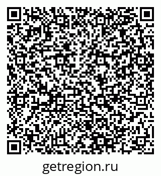 79280060886