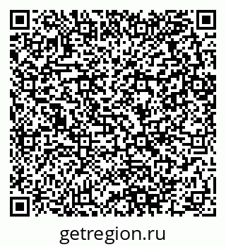 79280060887