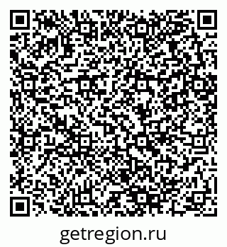 79280060888