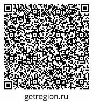 79280060889