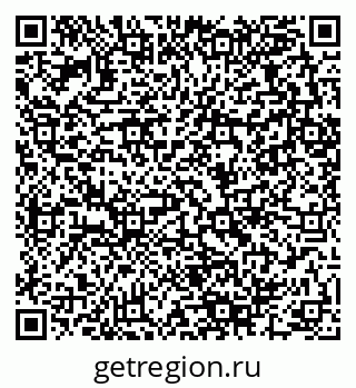 79280060890