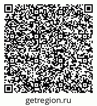 79280060891