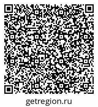 79280060894