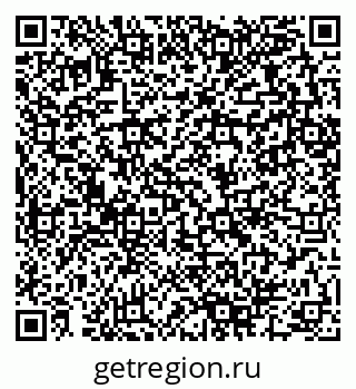 79280060895