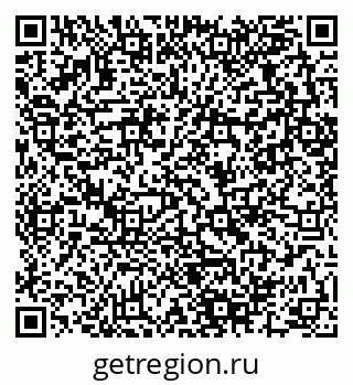 79280060896