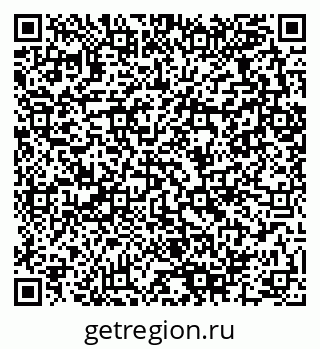 79280060897