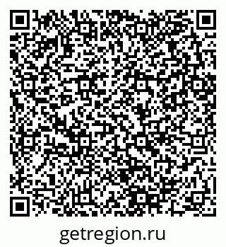 79280060898