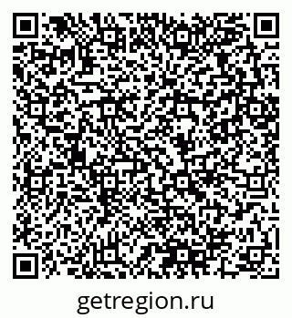 79280060899