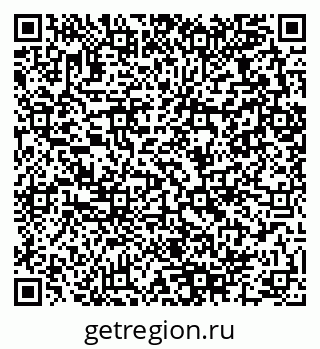 79280060901