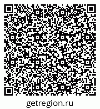 79280060902