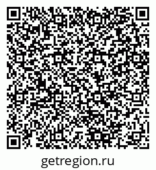 79280060903