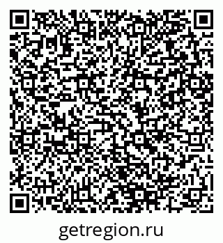 79280060904