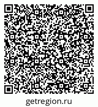 79280060906