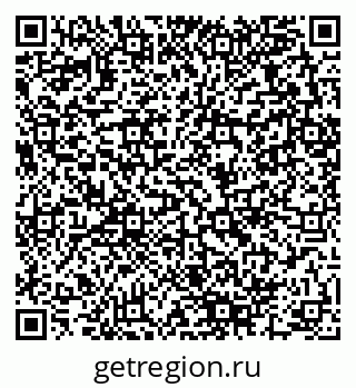 79280060907