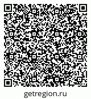 79280060908