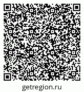 79280060914