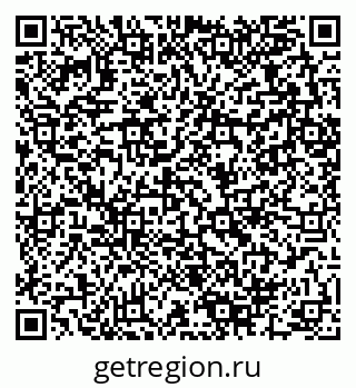 79280060916