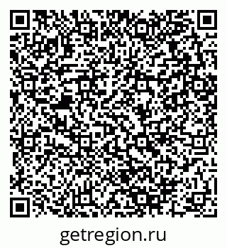 79280060917