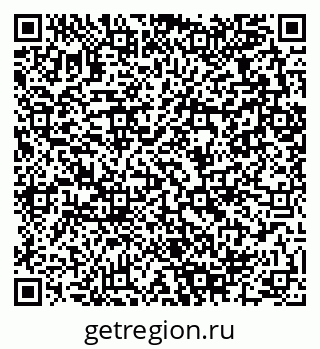 79280060918