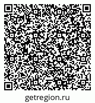 79280060919