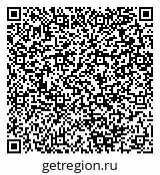79280060920